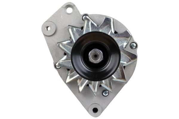 Generator 14V 65A Hella 8EL 012 427-381 HELLA Generator 14V 65A Hella 8EL 012 427-381 HELLA