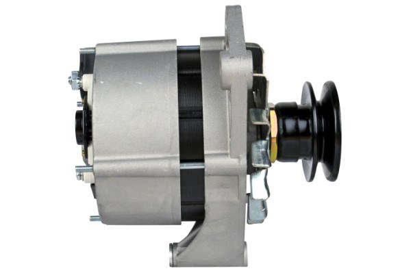 Generator 14V 65A Hella 8EL 012 427-381 HELLA Generator 14V 65A Hella 8EL 012 427-381 HELLA