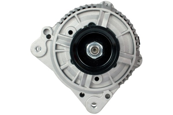 Generator 14V 120A Hella 8EL 012 427-951 HELLA