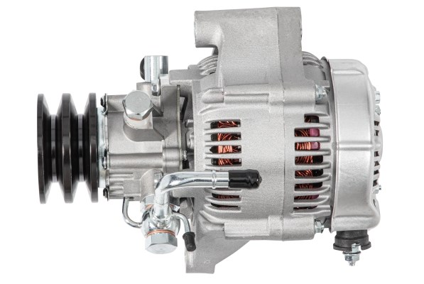 Generator HELLA