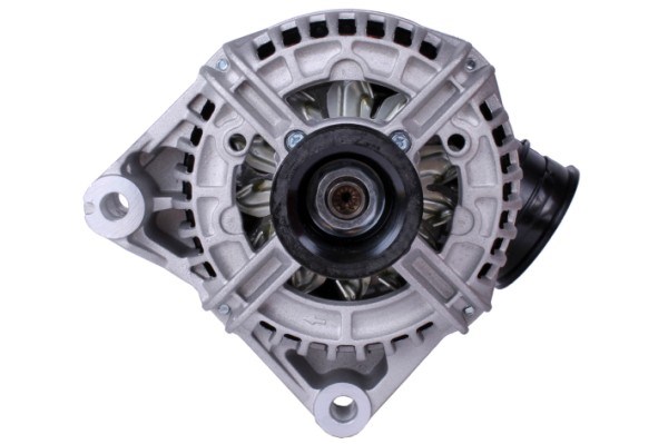 Generator 14V 120A Hella 8EL 012 428-141 HELLA Generator 14V 120A Hella 8EL 012 428-141 HELLA