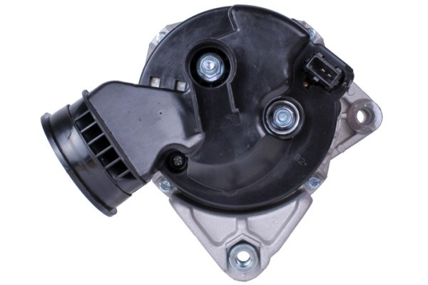 Generator 14V 120A Hella 8EL 012 428-141 HELLA Generator 14V 120A Hella 8EL 012 428-141 HELLA