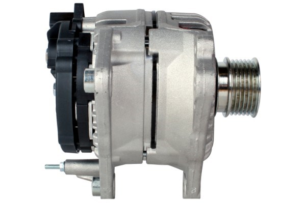 Generator 14V 70A Hella 8EL 012 428-161 HELLA