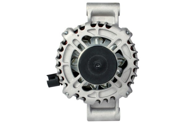 Generator 14V 115A Hella 8EL 012 428-261 HELLA