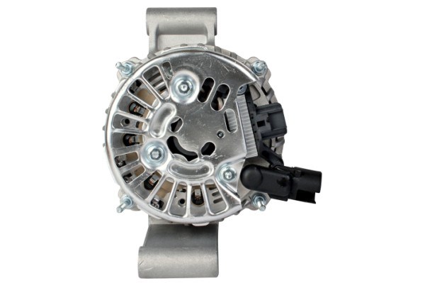 Generator 14V 115A Hella 8EL 012 428-261 HELLA