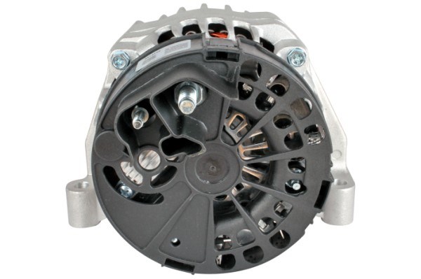 Generator 14V 75A Hella 8EL 012 428-381 HELLA