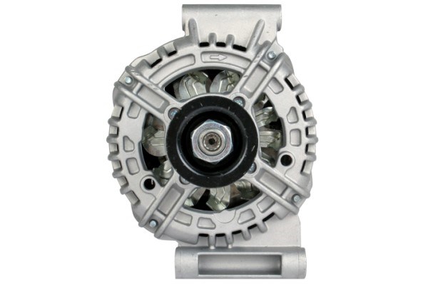 Generator 14V 110A Hella 8EL 012 428-401 HELLA