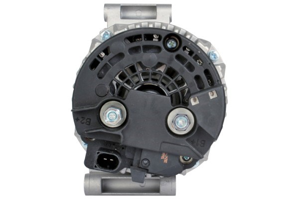 Generator 14V 110A Hella 8EL 012 428-401 HELLA