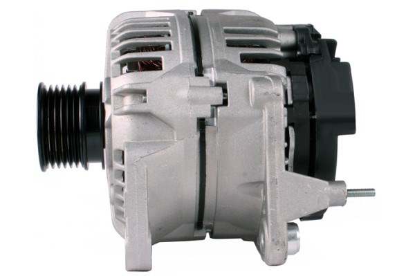 Generator 14V 110A Hella 8EL 012 428-731 HELLA