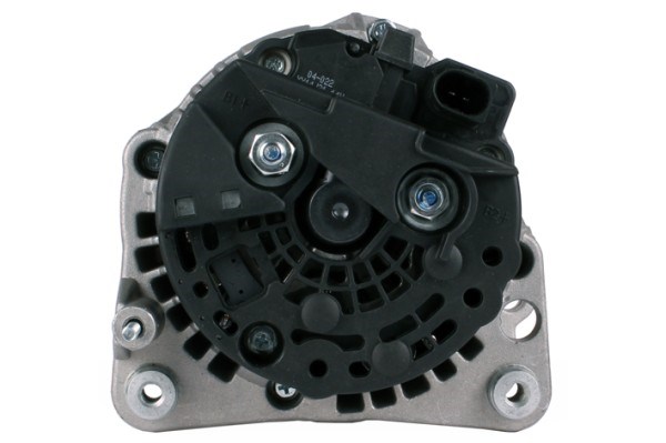 Generator 14V 110A Hella 8EL 012 428-731 HELLA