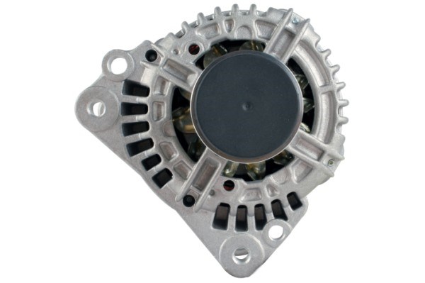 Generator 14V 110A Hella 8EL 012 428-771 HELLA