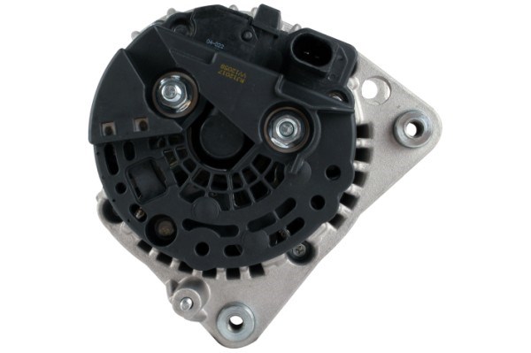 Generator 14V 110A Hella 8EL 012 428-771 HELLA