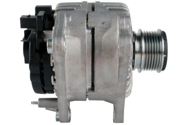 Generator 14V 110A Hella 8EL 012 428-771 HELLA