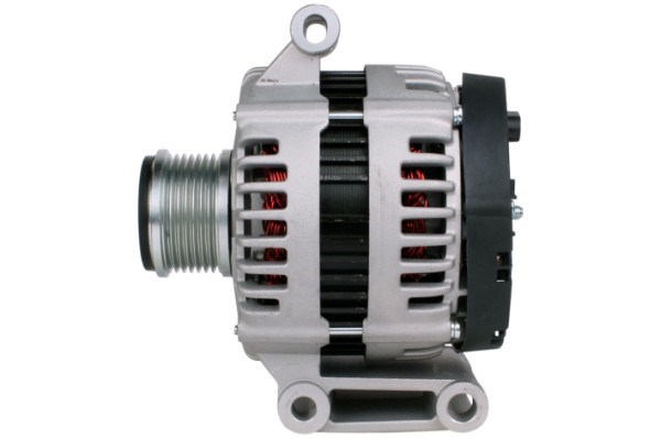 Generator 14V 150A Hella 8EL 012 428-821 HELLA