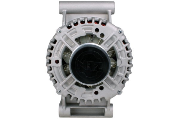Generator 14V 150A Hella 8EL 012 428-821 HELLA