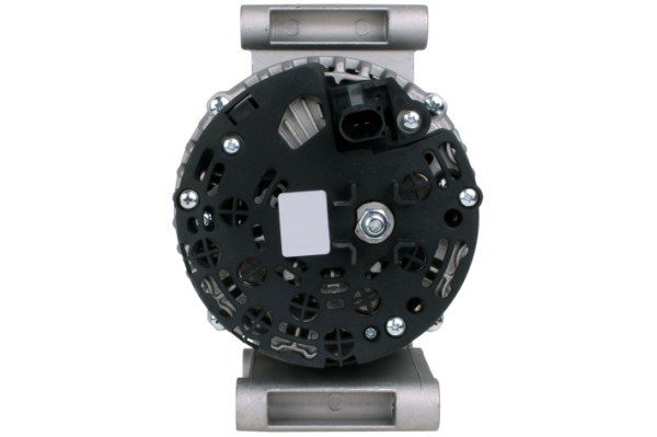 Generator 14V 150A Hella 8EL 012 428-821 HELLA