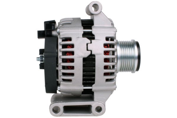 Generator 14V 150A Hella 8EL 012 428-821 HELLA