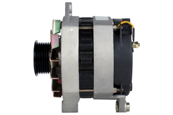 Generator 14V 90A Hella 8EL 012 429-561 HELLA
