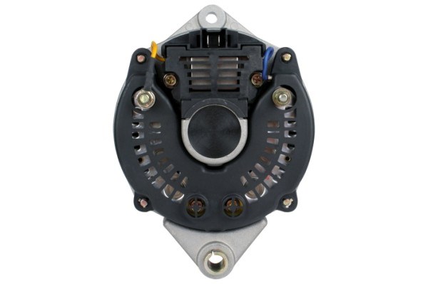 Generator 14V 90A Hella 8EL 012 429-561 HELLA