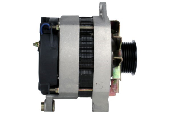 Generator 14V 90A Hella 8EL 012 429-561 HELLA