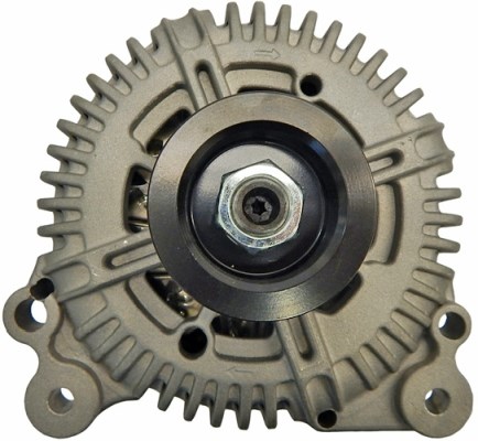 Generator 14V 180A Hella 8EL 012 429-701 HELLA