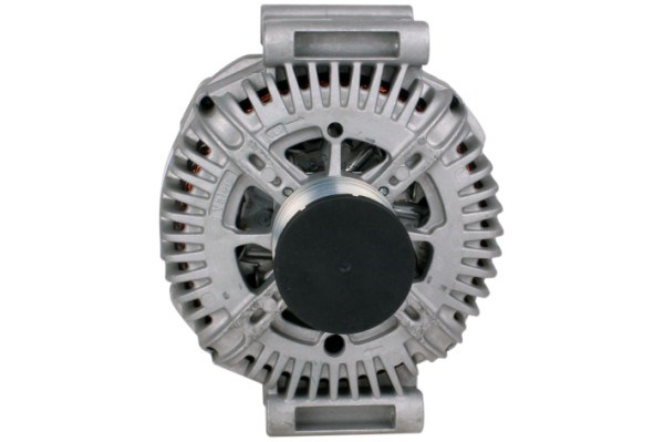 Generator 14V 180A Hella 8EL 012 430-261 HELLA Generator 14V 180A Hella 8EL 012 430-261 HELLA