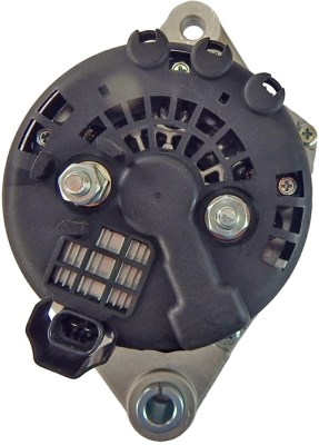 Generator 14V 100A Hella 8EL 012 430-581 HELLA