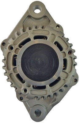Generator 14V 100A Hella 8EL 012 430-581 HELLA