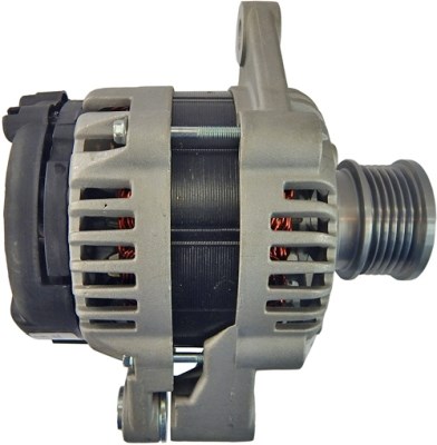 Generator 14V 100A Hella 8EL 012 430-581 HELLA