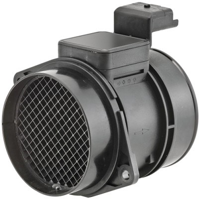 Luftmassemätare Hella 8ET 009 142-311 HELLA