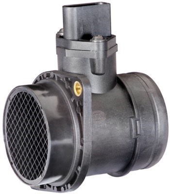 Luftmassemätare Hella 8ET 009 149-031 HELLA