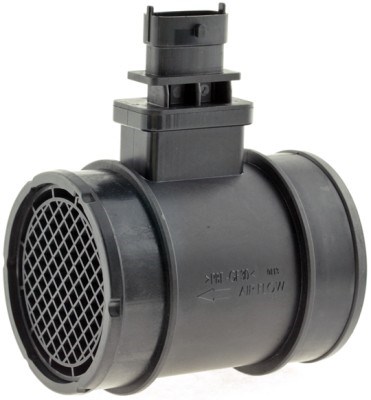 Luftmassemätare Hella 8ET 009 149-131 HELLA