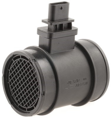 Luftmassemätare Hella 8ET 009 149-151 HELLA