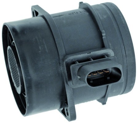 Luftmassemätare Hella 8ET 009 149-431 HELLA