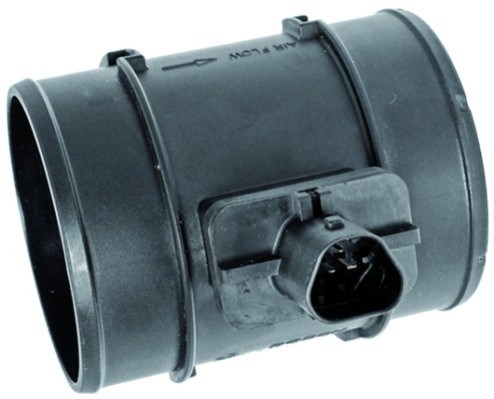 Luftmassemätare Hella 8ET 009 149-451 HELLA