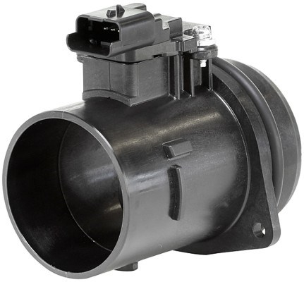 Luftmassemätare Hella 8ET 009 149-561 HELLA
