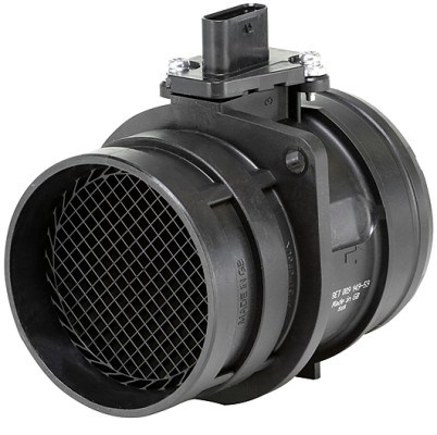 Luftmassemätare Hella 8ET 009 149-591 HELLA
