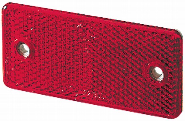 Reflex Hella 8RA 003 326-001 HELLA