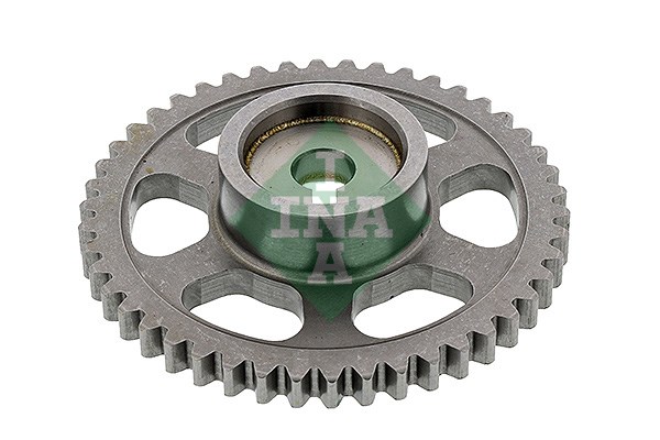Kugghjul, kamaxel Ina 554 0145 10 INA