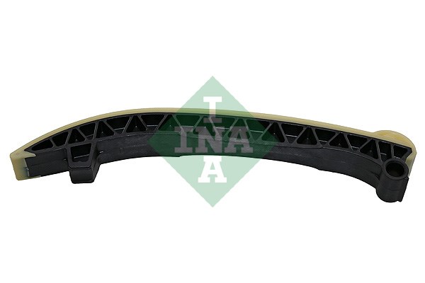 Spännskena, styrkedja Ina 555 0053 10 INA