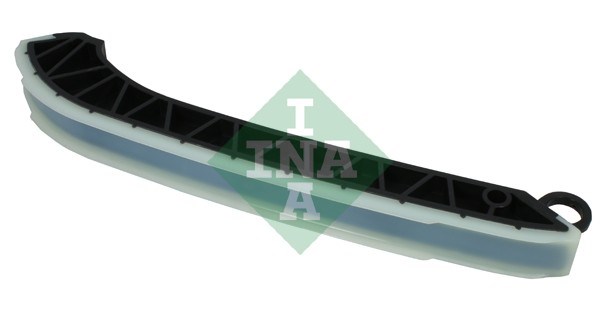 Spännskena, styrkedja Ina 555 0569 10 INA