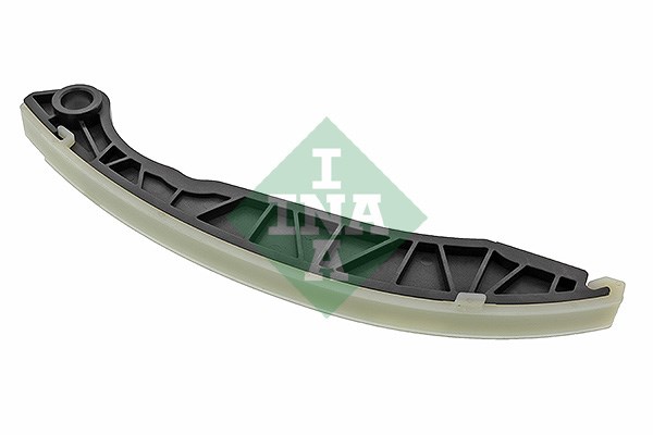 Spännskena, styrkedja Ina 555 0597 10 INA