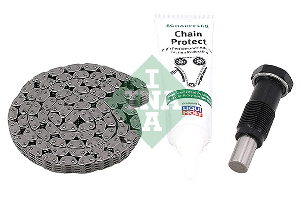 Kamkedjesats Ina 558 0056 10 INA