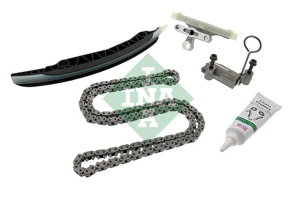 Kamkedjesats Ina 559 0190 10 INA