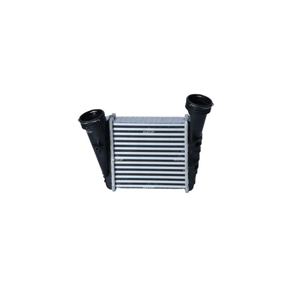 Intercooler, Höger Nrf 309051 NRF Intercooler, Höger Nrf 309051 NRF