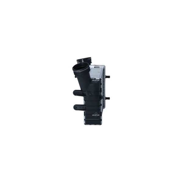 Intercooler, Höger Nrf 309051 NRF Intercooler, Höger Nrf 309051 NRF