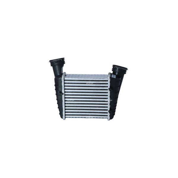 Intercooler, Höger Nrf 309051 NRF Intercooler, Höger Nrf 309051 NRF