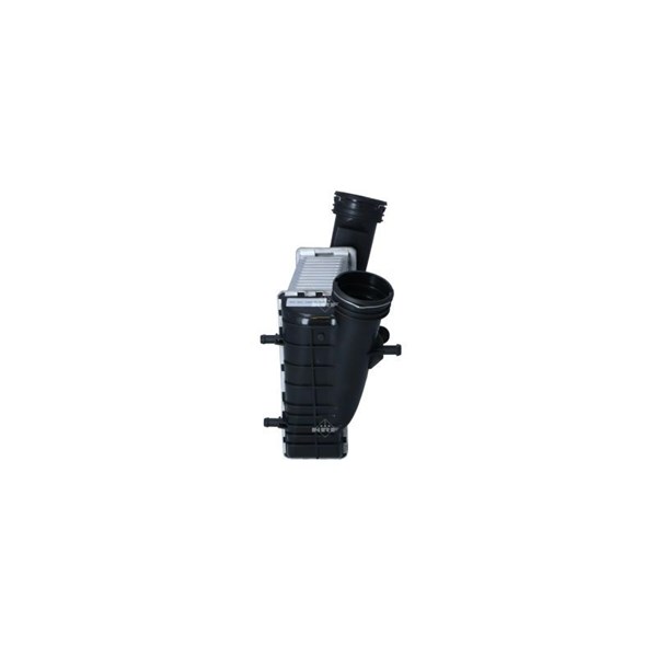 Intercooler, Höger Nrf 309051 NRF Intercooler, Höger Nrf 309051 NRF