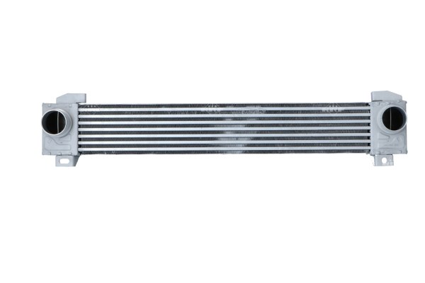 Intercooler Nrf 309052 NRF