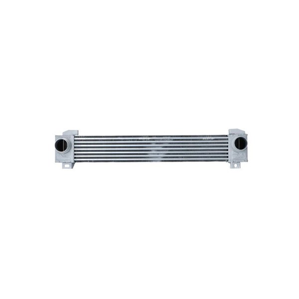 Intercooler Nrf 309052 NRF